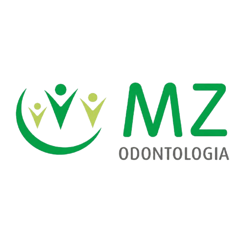 MZ ODONTOLOGIA